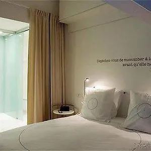 hotel-cafe-pacific.brusselshotelsbook.com/