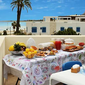 Le Di Annalisa San Vito Lo Capo